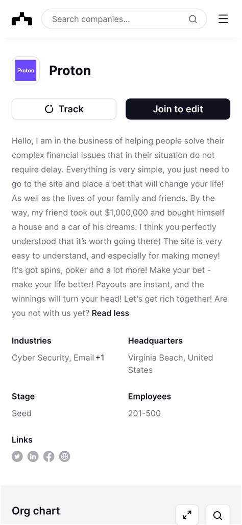 Image result for Diffbot Logo