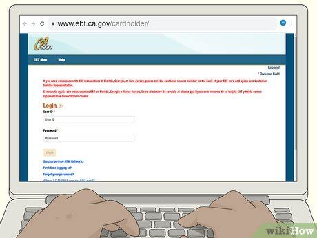 Image result for Replacement Pebt Card