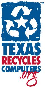 Recycling and Waste Management | Richardson, TX
