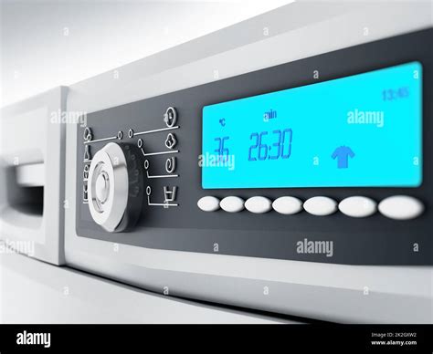 Image result for Indesit Washing Machine Front Panel