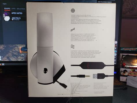 Image result for Alienware Aw510h Set Up with the PS5