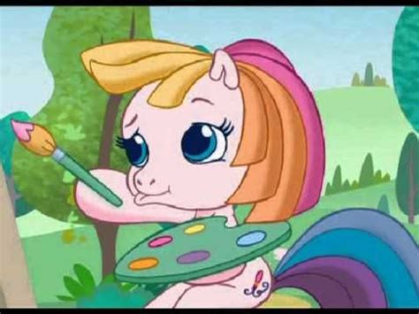 Image result for MLP G3 Intro Muiltilanguage