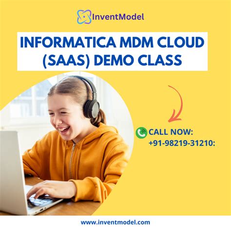 Image result for Informatica MDM Working Demo