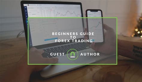Image result for Forex for Beginners Tutorial