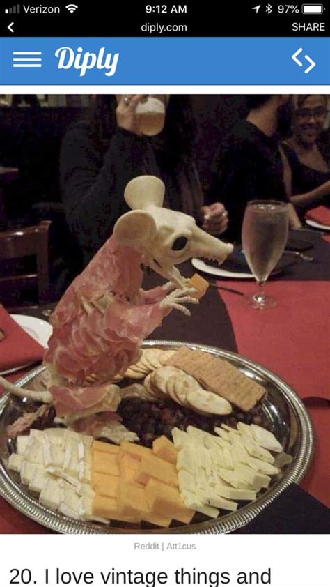 Image result for Cursed Food Compilation