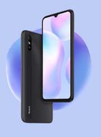 Redmi 9i ( 64 GB Storage, 4 GB RAM ) Online at Best Price On Flipkart.com