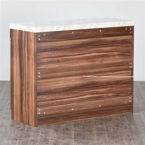 Buy Antonio Sideboard from Home Centre at just INR 99995.0