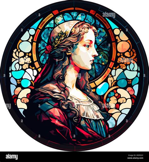 Lady alexander Stock Vector Images - Alamy