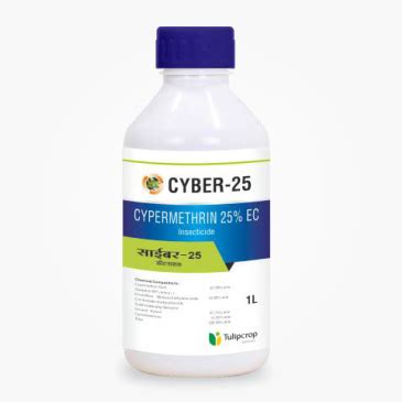 Insecticides