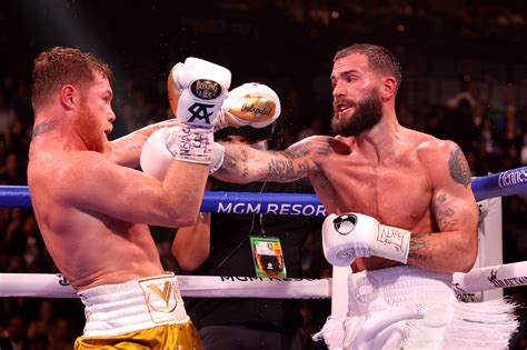 canelo vs plant live streaming free