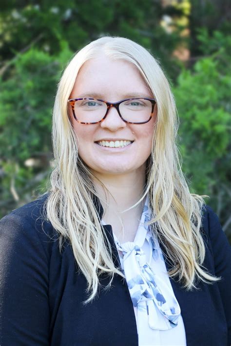 Meet the Admissions Team - Georgia Southern University