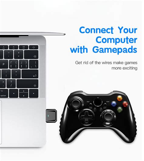 Image result for Computer Bluetooth Adapter