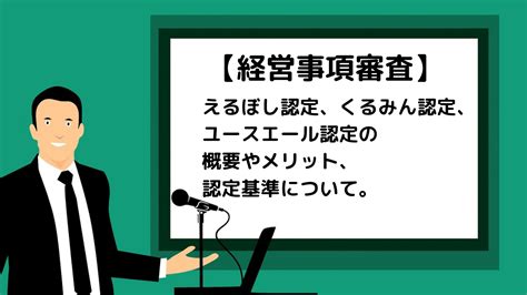 Image result for Example of Bad Graphical User Interface