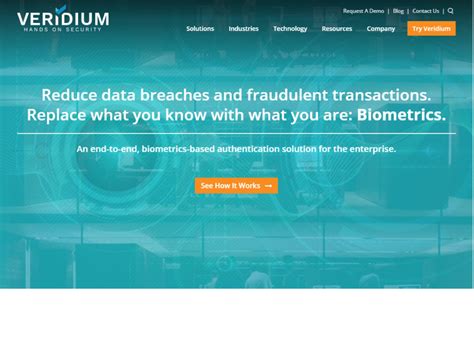 Image result for Veridium Create Mod