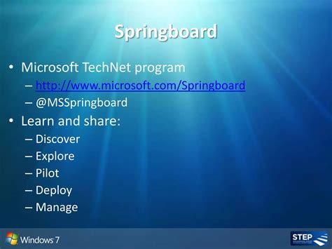 Windows Deploy Software 的图像结果
