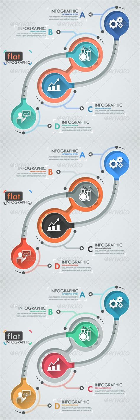 Image result for Infographic Formatiting