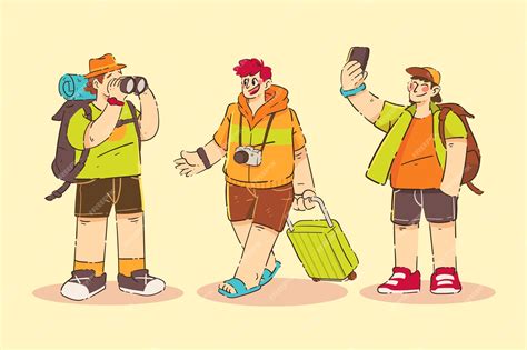 Cartoon Travel 的图像结果