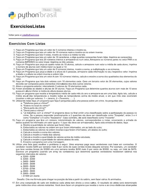 Estructura Lista En Python 的图像结果