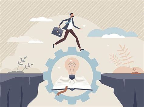 Data Modelling Concepts 的图像结果