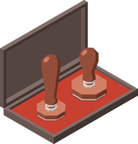 Image result for Free Copy Stamp Graphic