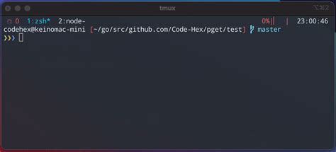 Image result for Fast File Downloader