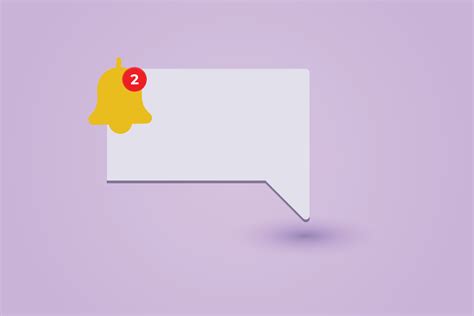 Image result for Pop Up Alert Icon