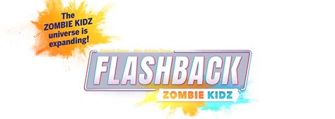 Image result for Flashback Game Logo