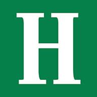 The Chippewa Herald Recent Obituaries: All of The Chippewa Herald's ...