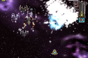 Alien Outbreak 2 Game 的图像结果