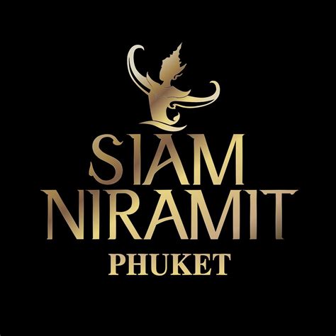 SIAM NIRAMIT PHUKET (2026) All You Need to Know BEFORE You Go (with ...