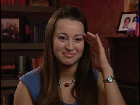 Image result for Ruth and Derek Life Less Scripted