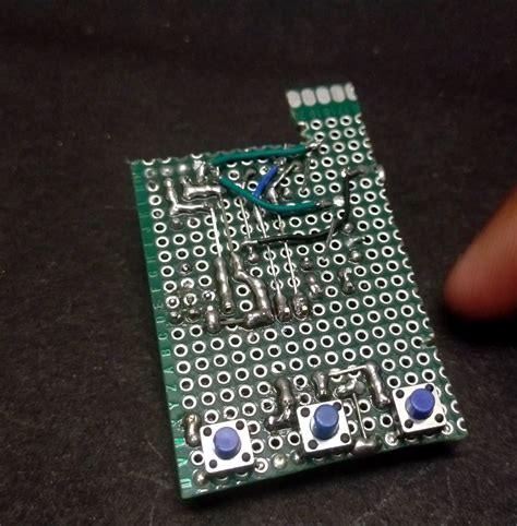 Image result for Wiring a MP3 Serial Player without Using Arduino