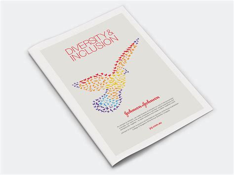 Diversity Awareness Campaign Examples 的图像结果