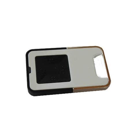 4 Kanal Handsender GUPI , 868 MHz AM | Kopierfähige Handsender ...