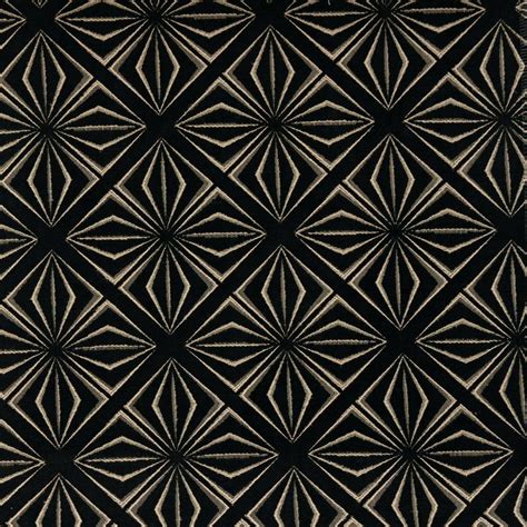 Art Deco Wallpapers - Wallpaper Cave