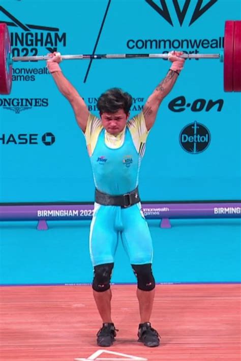 खेल समाचार, अन्य खेल खबरें, Other Sports News