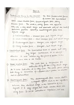 Unit 1 cloud computing - AKTU NOTES - Unit- Introduction Content Why ...