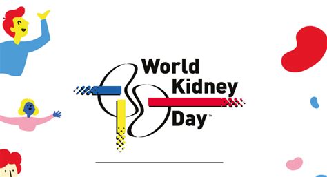 Nutrikonnect - Strengthen your nutrition regime