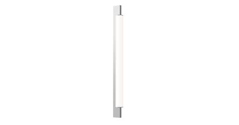 Sonneman 3831.16 Keel 22" Wide LED Bath Bar | Build.com
