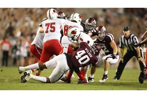Texas A&M Transfer Equivalency : We are consistently updating course ...
