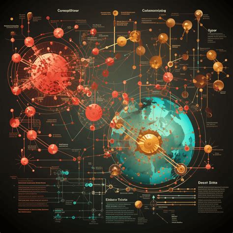 Thermal Heat Energy 的图像结果