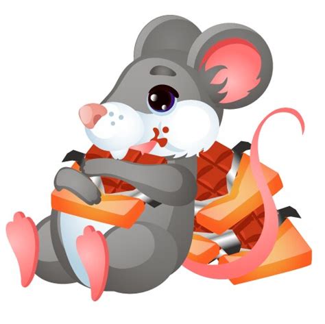 Animated Vector Images (over 2.4 million)