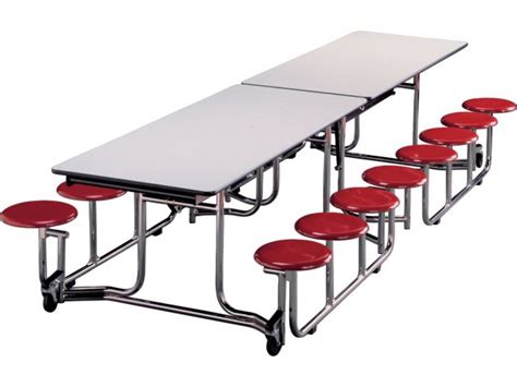 Cafeteria Table Design 的图像结果