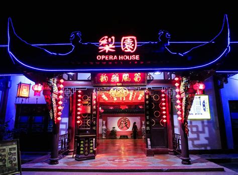 Image result for Opera House