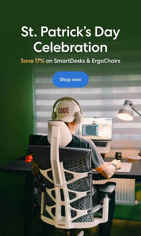 Image result for Setup with Curved Monitor