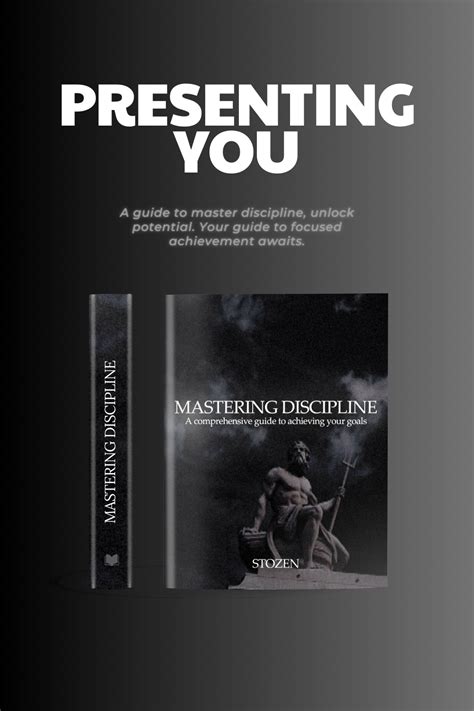 Image result for Descipline Practicing