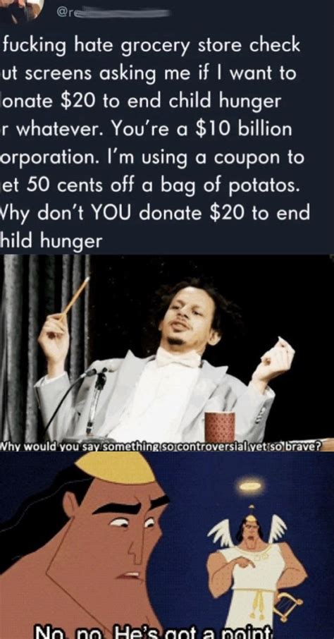 Where It at Man Meme 的图像结果