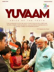 MyGov.in | MyGov: A Platform for Citizen Engagement towards Good ...