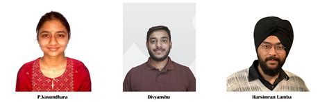 Chandigarh College of Pharmacy Shines in GPAT 2025