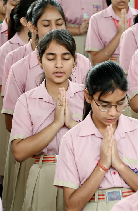 Queen Global International School – Dilshad Garden Private School